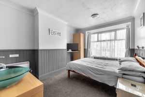 Photo 69- click for photo gallery